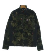 RLX Ralph Lauren パーカー