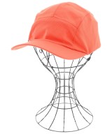 RLX Ralph Lauren（アールエルエックスラルフローレン）キャップ オレンジ サイズ:ONE メンズ/2200701619442