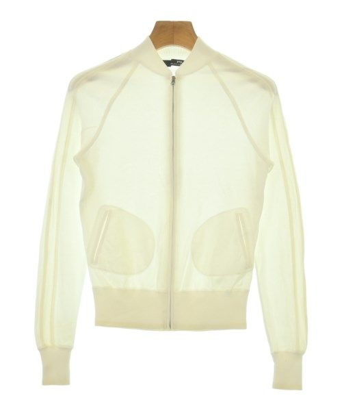 RLX Ralph Lauren(アールエルエックスラルフローレン)のニット・セーター サイズ:XS 3,600円