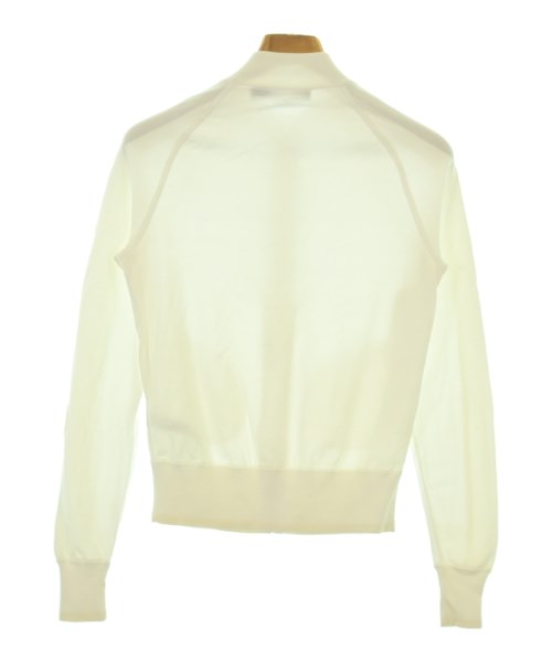 RLX Ralph Lauren（アールエルエックスラルフローレン）ニット・セーター 白 サイズ:XS レディース/2200706890020