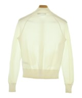 RLX Ralph Lauren（アールエルエックスラルフローレン）ニット・セーター 白 サイズ:XS レディース/2200706890020
