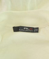 RLX Ralph Lauren（アールエルエックスラルフローレン）ニット・セーター 白 サイズ:XS レディース/2200706890020