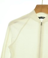 RLX Ralph Lauren（アールエルエックスラルフローレン）ニット・セーター 白 サイズ:XS レディース/2200706890020