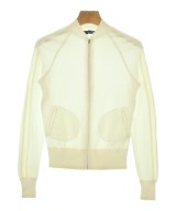 RLX Ralph Lauren ニット・セーター