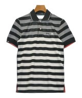 RLX Ralph Lauren ポロシャツ