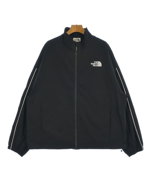 ザ　ノースフェイス(THE NORTH FACE)のTHE NORTH FACE ブルゾン（その他）