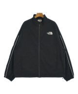 THE NORTH FACE ブルゾン（その他）
