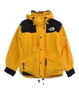 THE NORTH FACE マウンテンパーカー