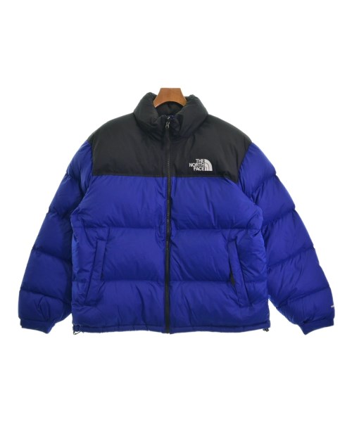 ザ　ノースフェイス(THE NORTH FACE)のTHE NORTH FACE ダウンジャケット/ダウンベスト