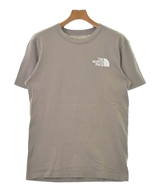 THE NORTH FACE Tシャツ・カットソー