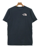 THE NORTH FACE Tシャツ・カットソー