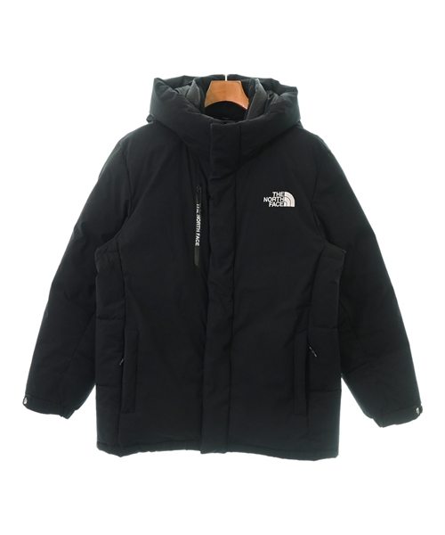 ザ　ノースフェイス(THE NORTH FACE)のTHE NORTH FACE ダウンジャケット/ダウンベスト