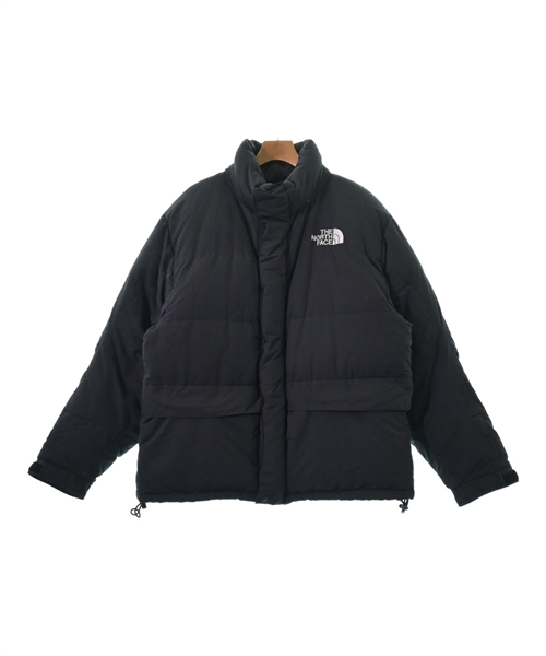 ザ　ノースフェイス(THE NORTH FACE)のTHE NORTH FACE ダウンジャケット/ダウンベスト