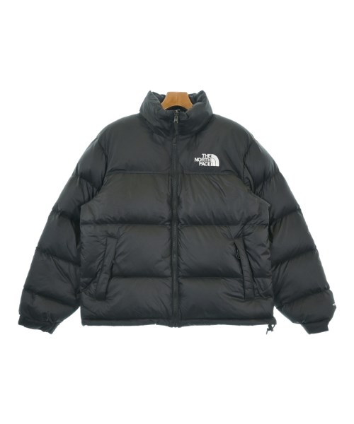 ザ　ノースフェイス(THE NORTH FACE)のTHE NORTH FACE ダウンジャケット/ダウンベスト