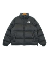 THE NORTH FACE ダウンジャケット/ダウンベスト