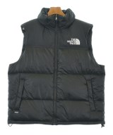 THE NORTH FACE ダウンジャケット/ダウンベスト