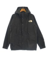 THE NORTH FACE マウンテンパーカー