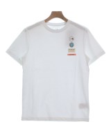 THE NORTH FACE Tシャツ・カットソー