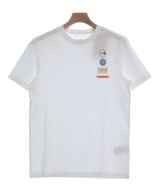 THE NORTH FACE Tシャツ・カットソー