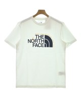 THE NORTH FACE Tシャツ・カットソー