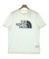 THE NORTH FACE Tシャツ・カットソー