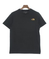 THE NORTH FACE Tシャツ・カットソー