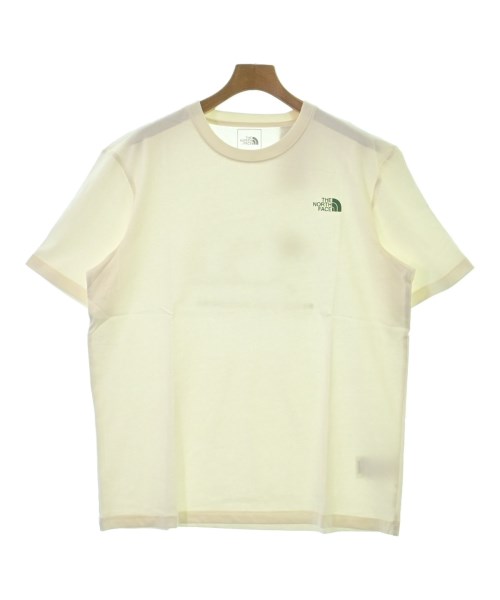 ザ　ノースフェイス(THE NORTH FACE)のTHE NORTH FACE Tシャツ・カットソー