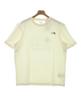 THE NORTH FACE Tシャツ・カットソー