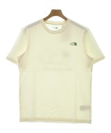 THE NORTH FACE Tシャツ・カットソー