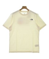 THE NORTH FACE Tシャツ・カットソー