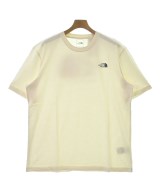 THE NORTH FACE Tシャツ・カットソー