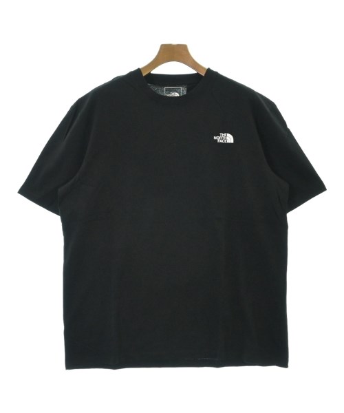 ザ　ノースフェイス(THE NORTH FACE)のTHE NORTH FACE Tシャツ・カットソー