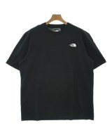 THE NORTH FACE Tシャツ・カットソー