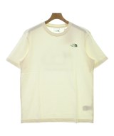 THE NORTH FACE Tシャツ・カットソー