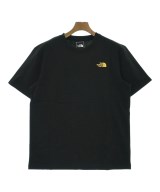 THE NORTH FACE Tシャツ・カットソー