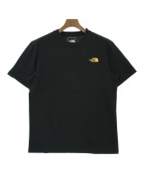 THE NORTH FACE Tシャツ・カットソー