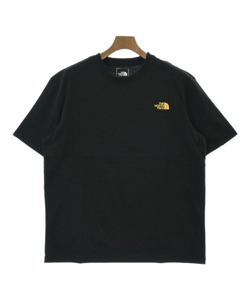 ザ　ノースフェイス(THE NORTH FACE)のTHE NORTH FACE Tシャツ・カットソー