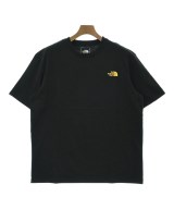 THE NORTH FACE Tシャツ・カットソー