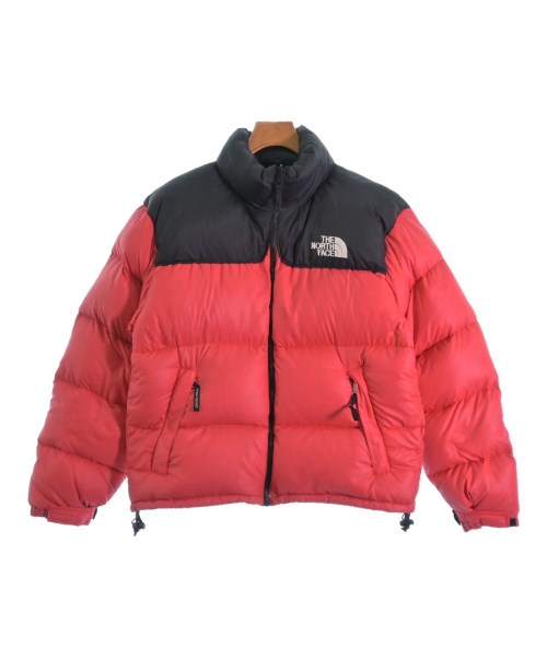 ザ　ノースフェイス(THE NORTH FACE)のTHE NORTH FACE ダウンジャケット/ダウンベスト