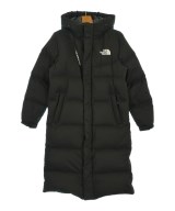 THE NORTH FACE ダウンコート
