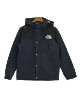 THE NORTH FACE マウンテンパーカー