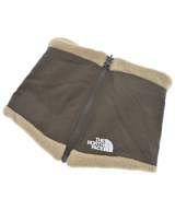 THE NORTH FACE 小物類（その他）