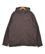 THE NORTH FACE ブルゾン（その他）