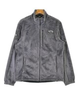 THE NORTH FACE ブルゾン（その他）