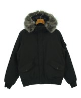 THE NORTH FACE ブルゾン（その他）