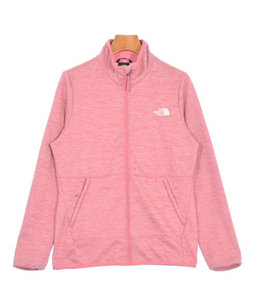 ザ　ノースフェイス(THE NORTH FACE)のTHE NORTH FACE ブルゾン（その他）