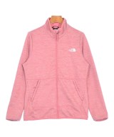 THE NORTH FACE ブルゾン（その他）