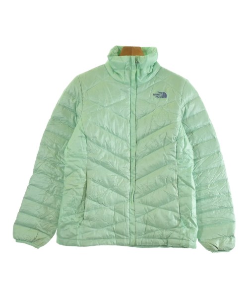 ザ　ノースフェイス(THE NORTH FACE)のTHE NORTH FACE ダウンジャケット/ダウンベスト