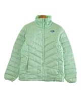 THE NORTH FACE ダウンジャケット/ダウンベスト