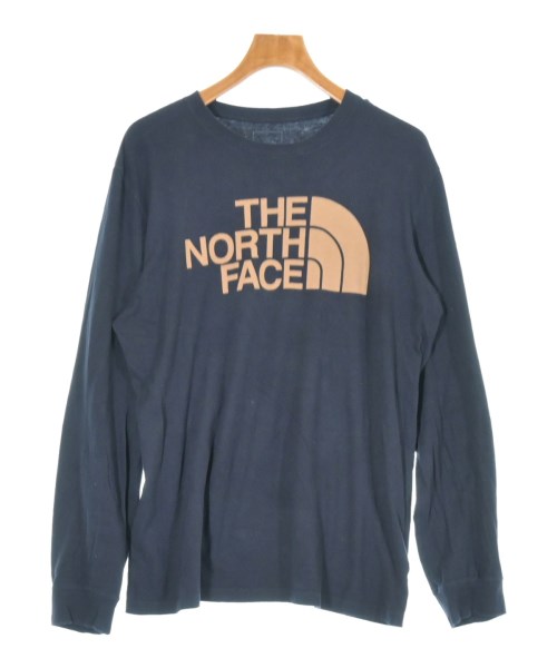 ザ　ノースフェイス(THE NORTH FACE)のTHE NORTH FACE Tシャツ・カットソー